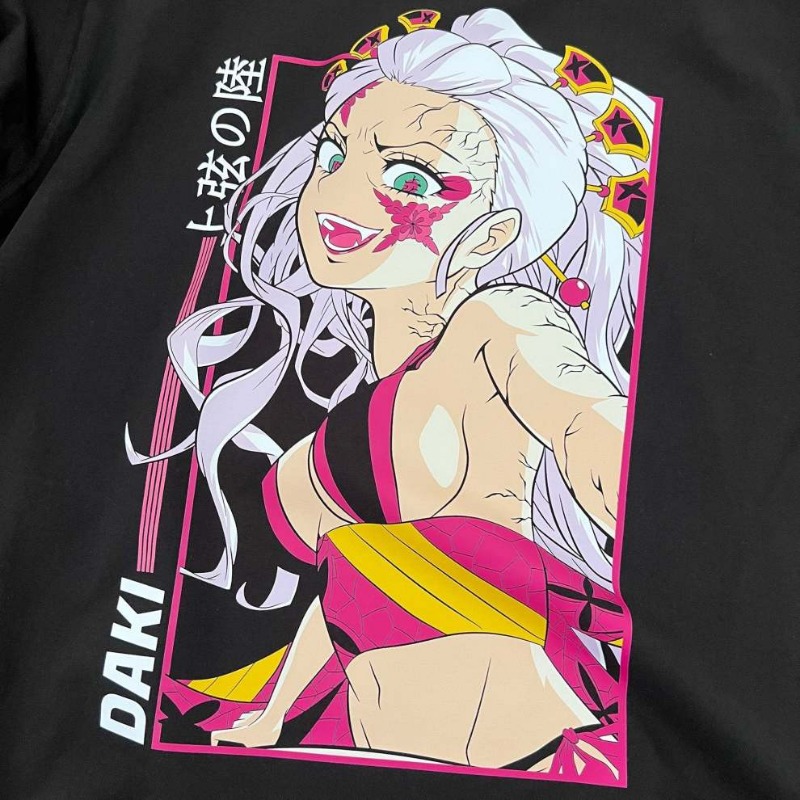 2026 SummerDaki No.6 of First  – обзор и цена Japanese Lifestyle Goods