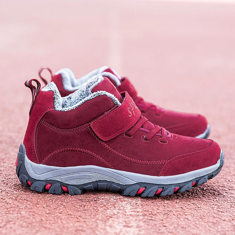 short winter sports shoes for  – обзор и цена Japanese Girl Lifestyle