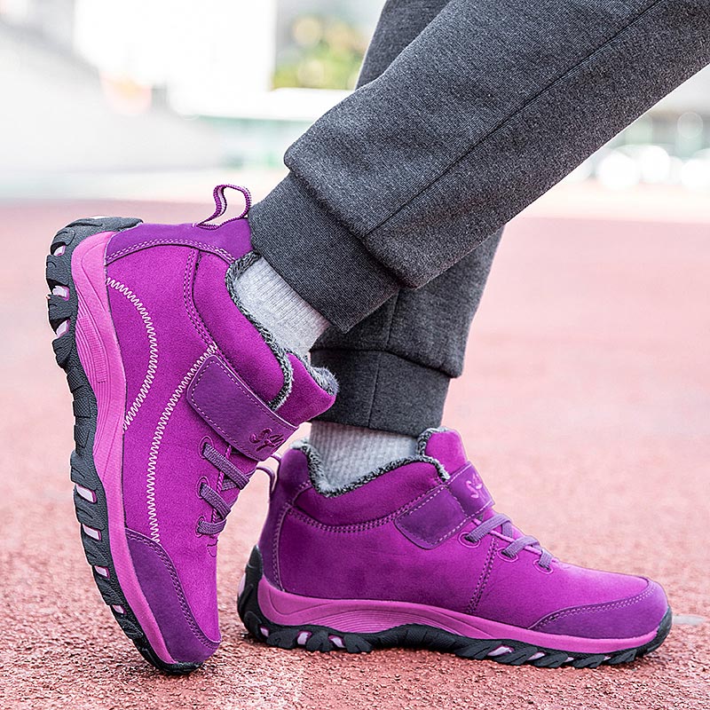 short winter sports shoes for  – обзор и цена Japanese Girl Lifestyle