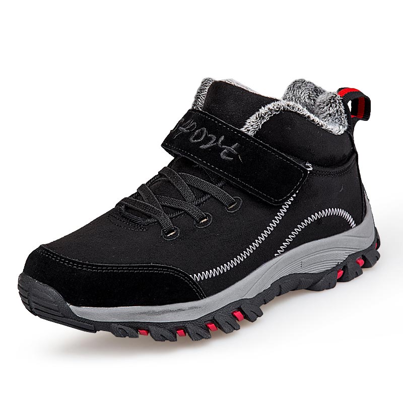 short winter sports shoes for  – обзор и цена Japanese Girl Lifestyle