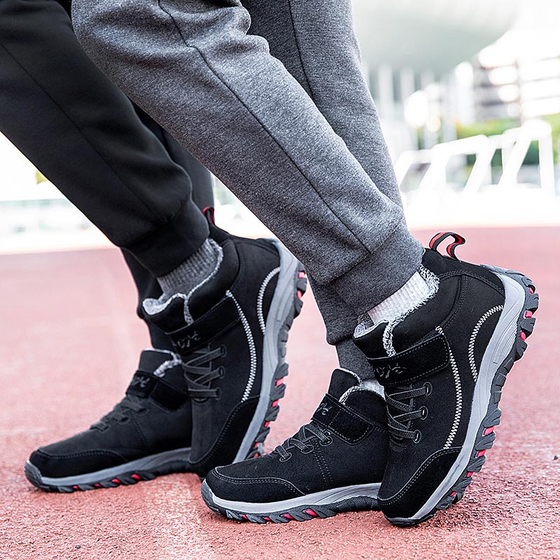 short winter sports shoes for  – обзор и цена Japanese Girl Lifestyle